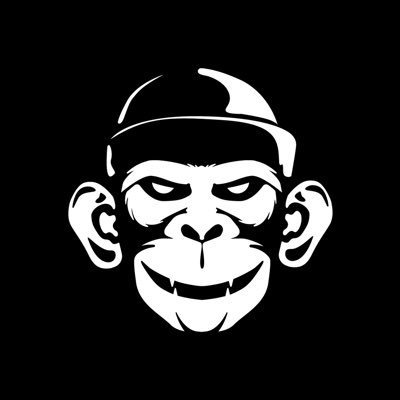 10.000 unique 3D Apes on #eth | #cc0 #layerzero #omnichain #nft #eth #freemint #freemintnft # | free mint | hand drawn, #p2e to come, https://t.co/vs6gkkPPPg