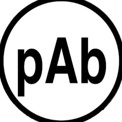 pAb04418516's profile picture. パブです/釣り好き/釣具屋に行くのも好き/海が好き/川が好き/ #大分釣り #釣り #フカセ釣り #船釣り #堤防釣り #磯釣り #鮎釣り #エギング #MFG #釣研FG東九州