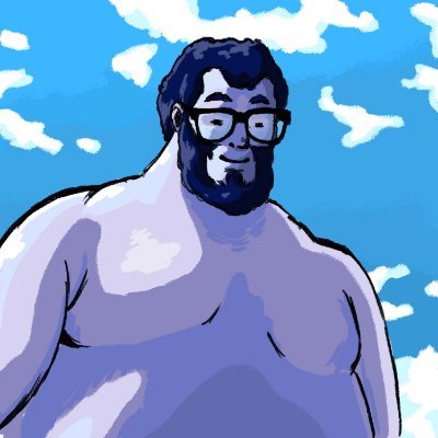 El titán Galánさんのプロフィール画像