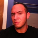 Timothy Garza - @shkandbke - Twitter