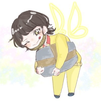 みかんさんのプロフィール画像