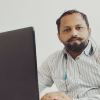 Manish 031289 (@manish031289) 's Twitter Profile Photo Manish 031289 (@manish031289) 's Twitter Profile Photo