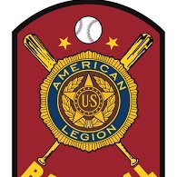 Paragould American Legion Baseball (@paragouldlegion) 's Twitter Profile