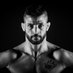 Raphael Montini “THE REBEL” (@raphaelmma135) Twitter profile photo Raphael Montini “THE REBEL” (@raphaelmma135) Twitter profile photo