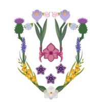 SconePalaceGardenFair (@sconegardenfair) 's Twitter Profile