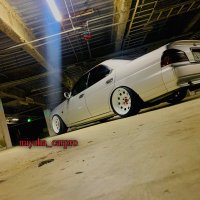 miyaha@車垢 (@miyaha_carpro) 's Twitter Profile Photo