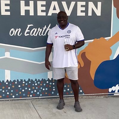 mr_pop_1906's profile picture. Versatile