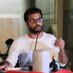Comrade Husnain🇵🇸 (@husnainjameel) Twitter profile photo Comrade Husnain🇵🇸 (@husnainjameel) Twitter profile photo