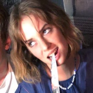 wolfwrldd's profile picture. 