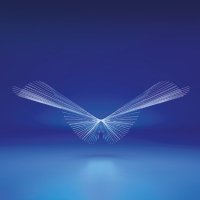 O2 Academy Islington (@o2academyisl) 's Twitter Profile