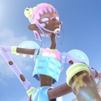 neoeterna (@neoeterna) 's Twitter Profile