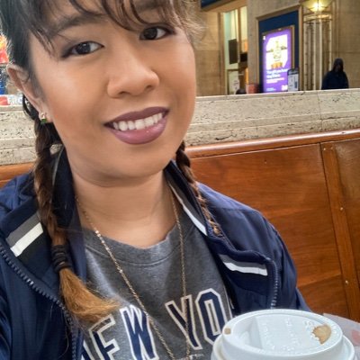 annenamocatcat's profile picture. New Yorker in Philly. I tweet about sports more than I should—mostly NYY, but NYG, NYI, and Sixers too. I also illustrate medical things for a living.