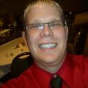 Rusty Black - @onesmallhero - Twitter