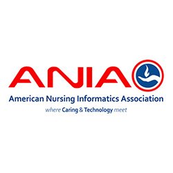 Our mission is to advance nursing informatics through education, research, and practice in all roles and settings.