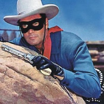 JoaquinWhitekn1's profile picture. I say what others fear to say.  USN / E5 / AE / Ol' / Texan / Blessed / Imperfect / Improving / God Bless Israel / 1A / 2A / Unsolicited DMs = insta block