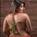 🅗🅞🅣_🅟🅗🅞🅣🅞🅖🅡🅐🅟🅗🅨.➊ (@hot_photographs) Twitter profile photo 🅗🅞🅣_🅟🅗🅞🅣🅞🅖🅡🅐🅟🅗🅨.➊ (@hot_photographs) Twitter profile photo