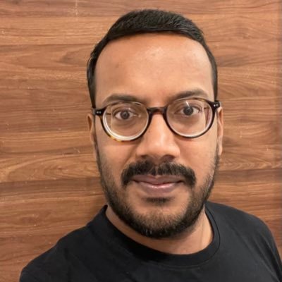 maverickush's profile picture. If not now, then when? An Advocate who otherwise loves travelling