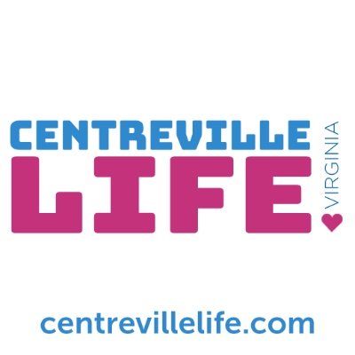 Happenings and events in Centreville, Virginia.