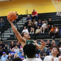 jayvyn overton-tobie (@jayoverton4) 's Twitter Profile