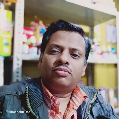 hd30031977's profile picture. Realy very nice