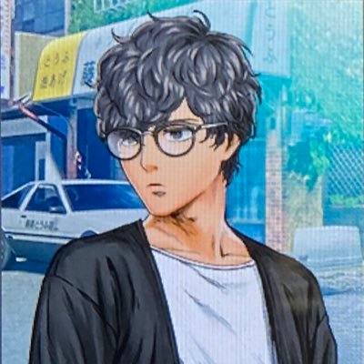 頭文字D THE ARCADE 店舗大会運営・主催・実況 / CN:ハコリオット team:パルケスアミーゴ / よろしくお願い致します🚗