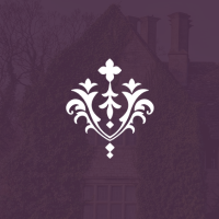 StonehouseCourtHotel (@courtstonehouse) 's Twitter Profile Photo StonehouseCourtHotel (@courtstonehouse) 's Twitter Profile Photo