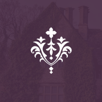 StonehouseCourtHotel(@CourtStonehouse) 's Twitter Profile Photo