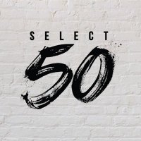 Select 50 Showcases(@Select50Sports) 's Twitter Profile Photo