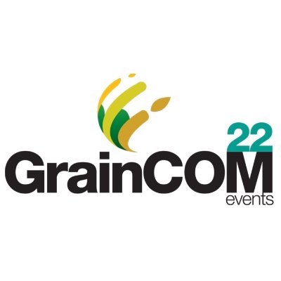 GrainCOM_Events's profile picture. Our aim is to bring to the grain conference a wide range of topics, some within the industry but also to look at those outside the industry.