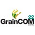 GrainCOM (@graincom_events) Twitter profile photo GrainCOM (@graincom_events) Twitter profile photo