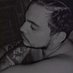 MatiJoaquin (@matijoaquinn) Twitter profile photo MatiJoaquin (@matijoaquinn) Twitter profile photo