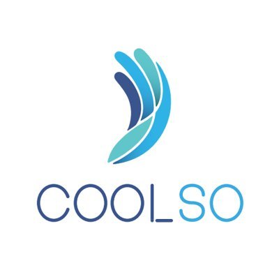 CoolSo aims to create a groundbreaking gesture control solution that is more reliable, user-friendly, and versatile than other competitors.