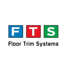 Floor Trim Systems designed and created the innovative floor expansion joint 'TrimAce' which is rapidly becoming the go to floor trim in commercial properties