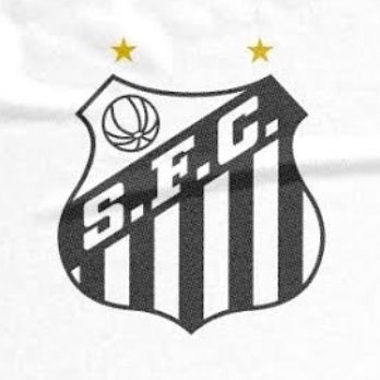 Tudo sobre o Santos FC.