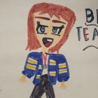 Awlwayzlurnin (@mrsbeeisatea1) 's Twitter Profile Photo