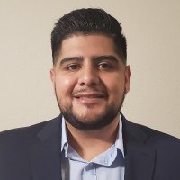 Raul Lopez (@raullopez229) 's Twitter Profile