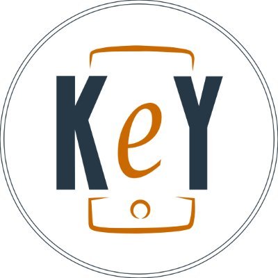 KeY_Reads Profile Picture