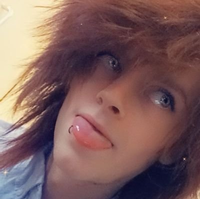 @sinister_pixie