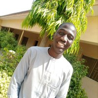 A L K A L I (@ab_alkali) Twitter profile photo