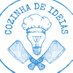 Cozinha de Ideias (@cozinhadeideias) Twitter profile photo