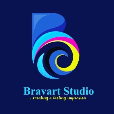 art_inaminute's profile picture. Art_InAMinute is your creative hub where art meets the clock! 🎨 ⏰ In a world where every second counts, we bring you bite-sized bursts of artistic inspiration.