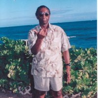 Robert L. Smoot (@qyou185) 's Twitter Profile Photo Robert L. Smoot (@qyou185) 's Twitter Profile Photo