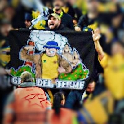 📢🍻 CVF 1923🕸️Resistir es vencer 1.3.1.2👊🏼