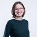 Helen Bielawa (@helenbielawa) Twitter profile photo Helen Bielawa (@helenbielawa) Twitter profile photo