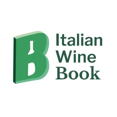 All you need to know about Italian wine from our books 🍇🍷