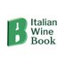 ItalianWineUnplugged (@ItalianWineBook) Twitter profile photo