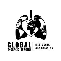 Global Thoracic Surgery Residents Association(@GlobalTSRA) 's Twitter Profile Photo