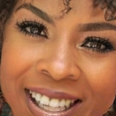 RaqueldaBahia1's profile picture. O pau vai Cantar!
