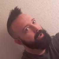 MJ (@satyronmain) 's Twitter Profile