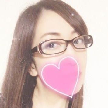 Akari68129266's profile picture. 卓球部3年生
自信ないけど見〇合いたい(*´∀｀*)